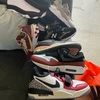 elitegoods